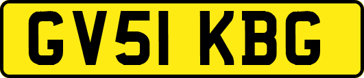 GV51KBG