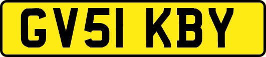 GV51KBY