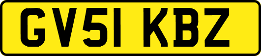GV51KBZ