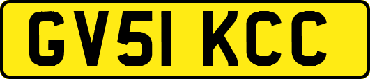 GV51KCC