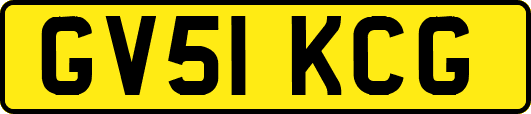 GV51KCG