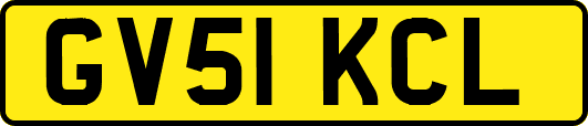 GV51KCL
