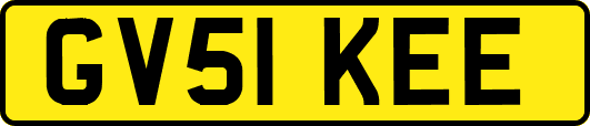 GV51KEE