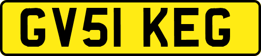 GV51KEG