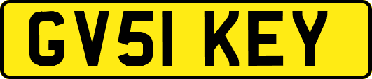 GV51KEY