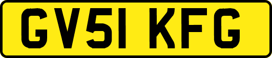 GV51KFG