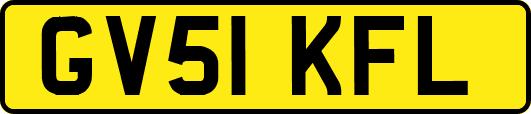 GV51KFL
