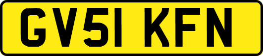 GV51KFN