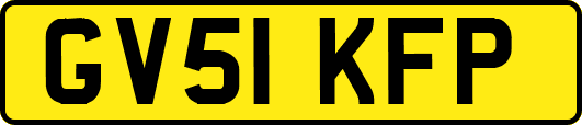 GV51KFP