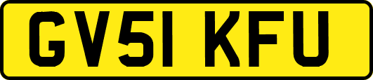 GV51KFU