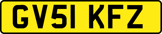 GV51KFZ