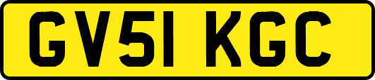 GV51KGC