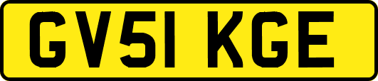 GV51KGE