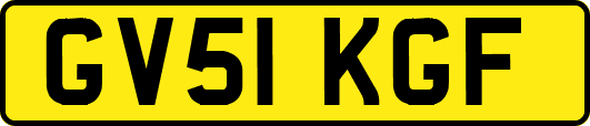 GV51KGF