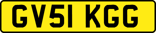 GV51KGG