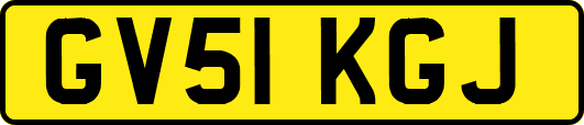 GV51KGJ