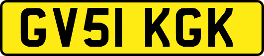 GV51KGK
