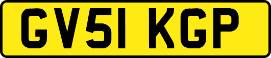 GV51KGP
