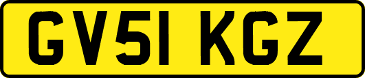 GV51KGZ