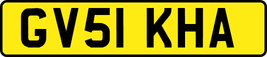 GV51KHA