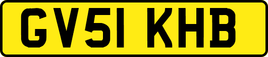 GV51KHB