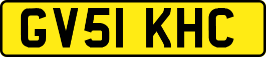 GV51KHC