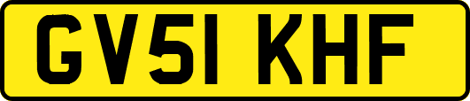 GV51KHF