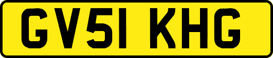GV51KHG