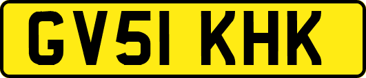 GV51KHK