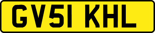 GV51KHL