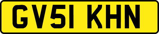 GV51KHN