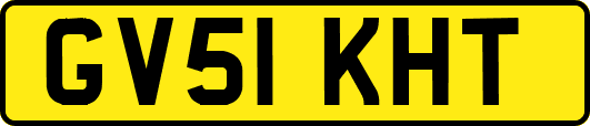 GV51KHT