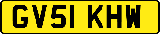 GV51KHW