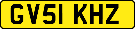 GV51KHZ