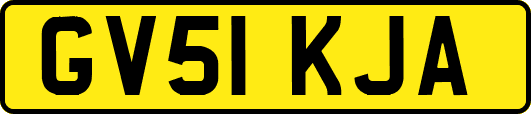 GV51KJA