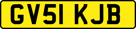 GV51KJB