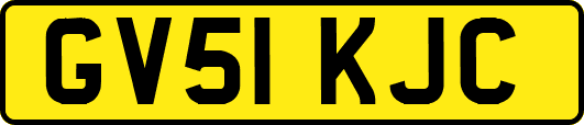 GV51KJC
