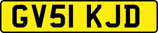 GV51KJD
