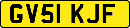 GV51KJF