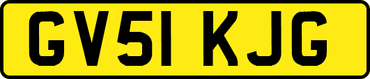 GV51KJG