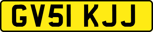 GV51KJJ