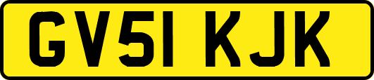 GV51KJK