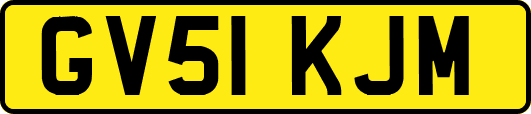 GV51KJM