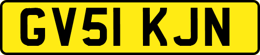 GV51KJN