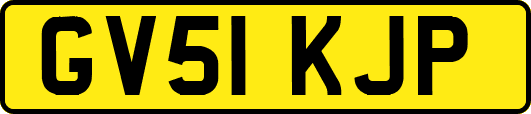 GV51KJP
