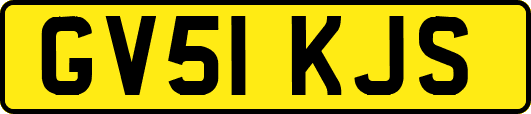 GV51KJS
