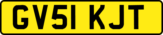 GV51KJT