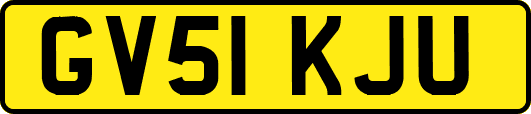 GV51KJU