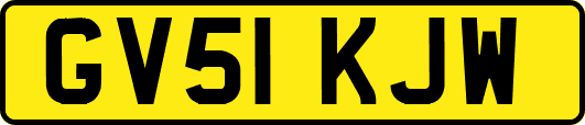 GV51KJW