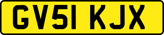 GV51KJX